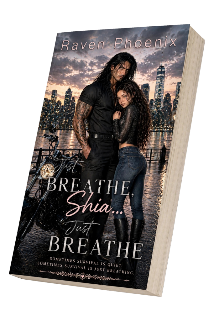 book png